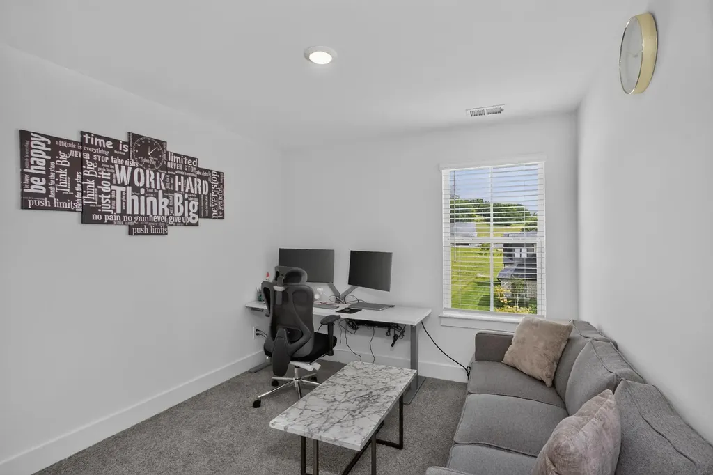 5018 Poplar Farms Drive Franklin TN 37067