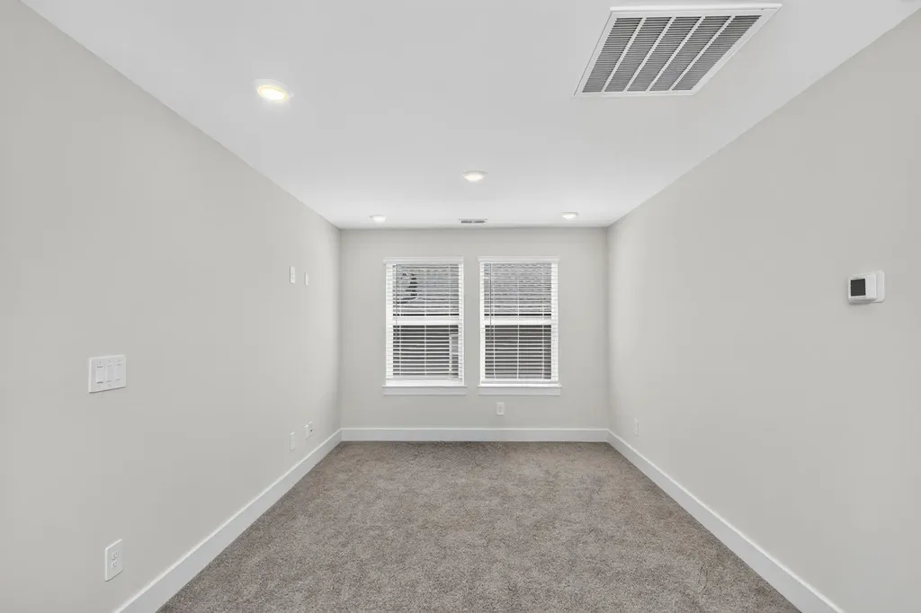 5018 Poplar Farms Drive Franklin TN 37067