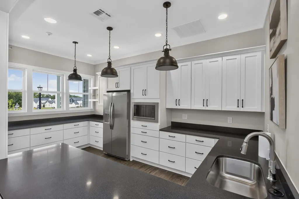 5018 Poplar Farms Drive Franklin TN 37067