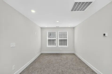 5018 Poplar Farms Drive Franklin TN 37067