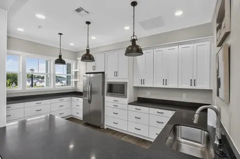 5018 Poplar Farms Drive Franklin TN 37067