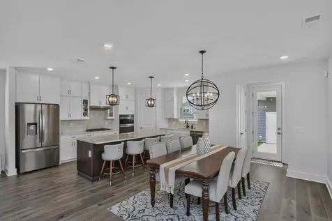 5018 Poplar Farms Drive Franklin TN 37067