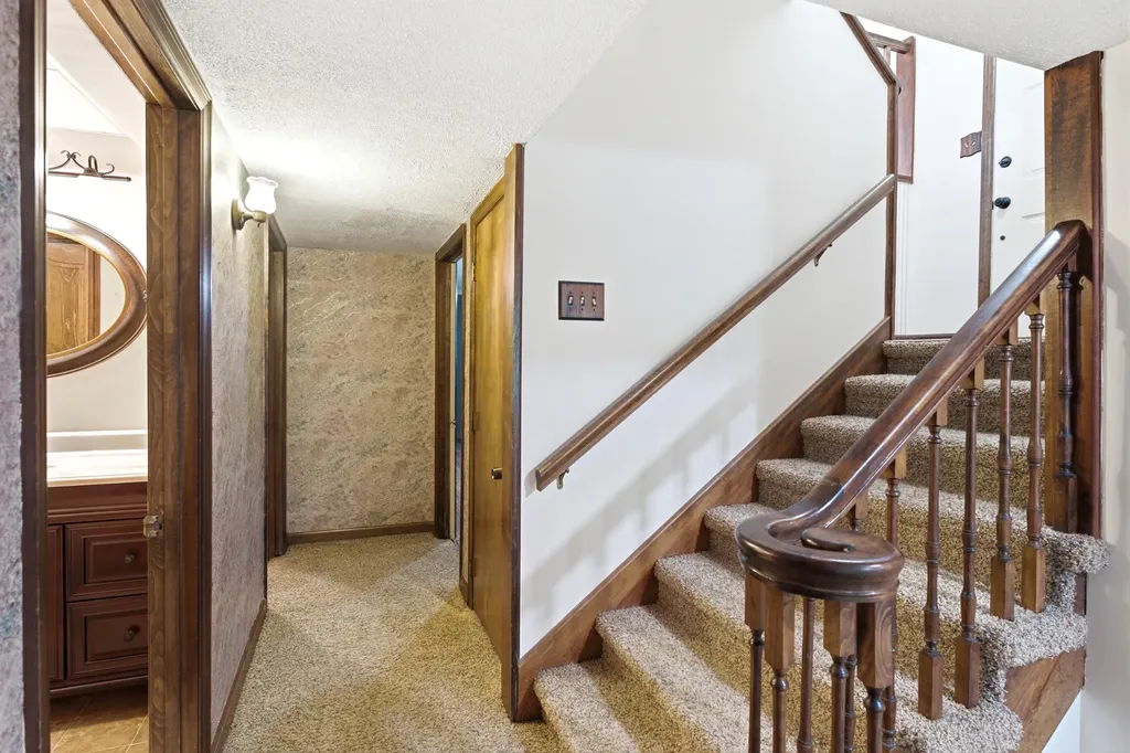 3088 Dixie Lee Circle Lenoir City TN 37772