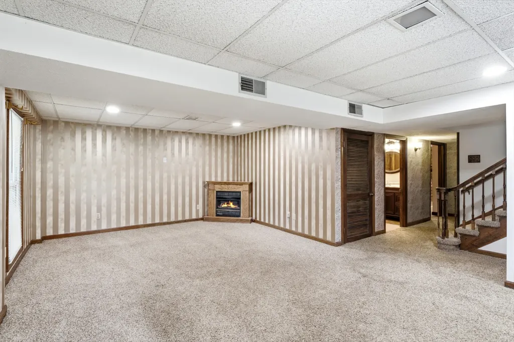 3088 Dixie Lee Circle Lenoir City TN 37772