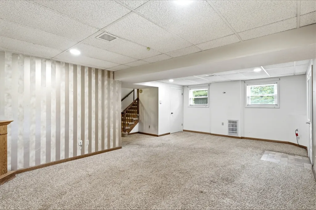 3088 Dixie Lee Circle Lenoir City TN 37772