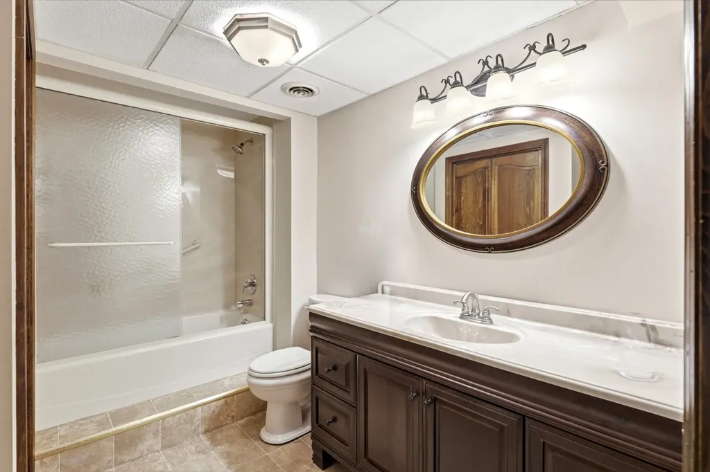 3088 Dixie Lee Circle Lenoir City TN 37772