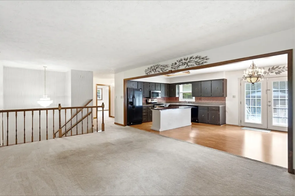 3088 Dixie Lee Circle Lenoir City TN 37772