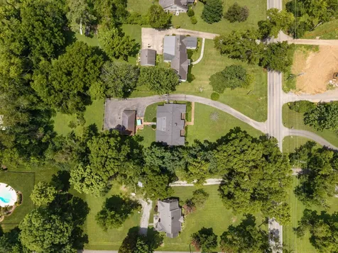 923 Battery Lane Nashville TN 37220