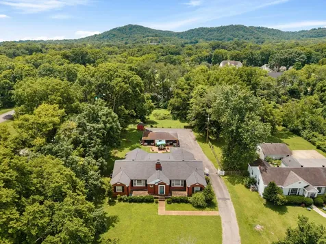 923 Battery Lane Nashville TN 37220