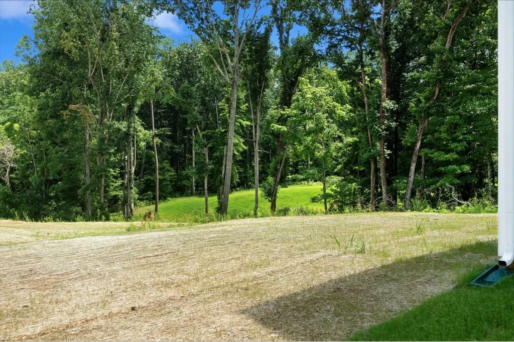2263 Ireland Way Clarksville TN 37042