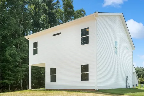2263 Ireland Way Clarksville TN 37042