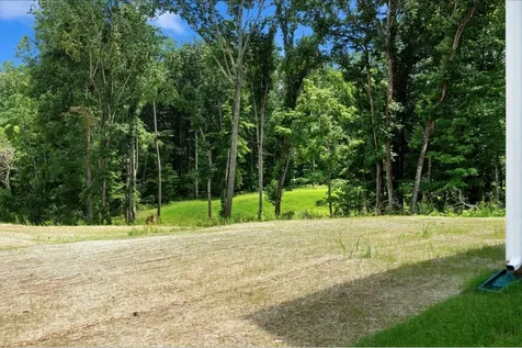 2263 Ireland Way Clarksville TN 37042
