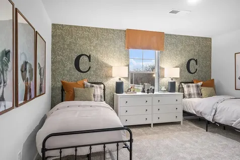 229 West Millbrook Drive Spring Hill TN 37174