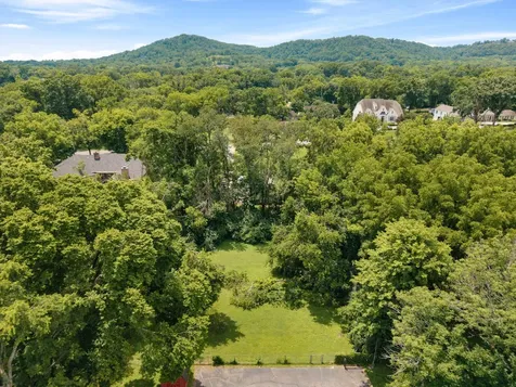 923 Battery Lane Nashville TN 37220