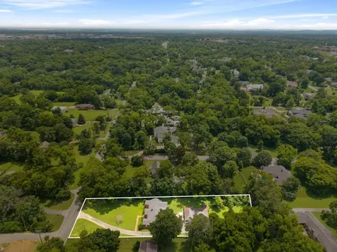 923 Battery Lane Nashville TN 37220