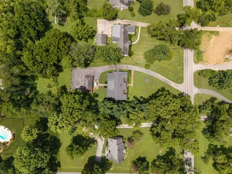 923 Battery Lane Nashville TN 37220