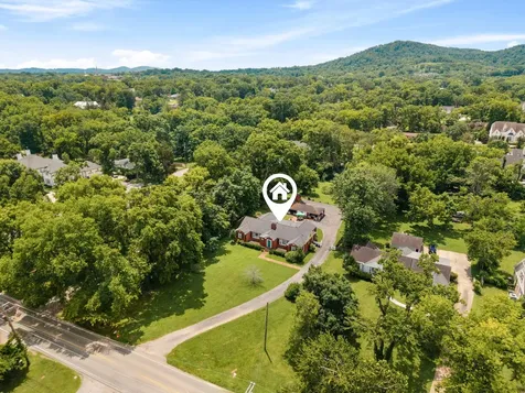923 Battery Lane Nashville TN 37220