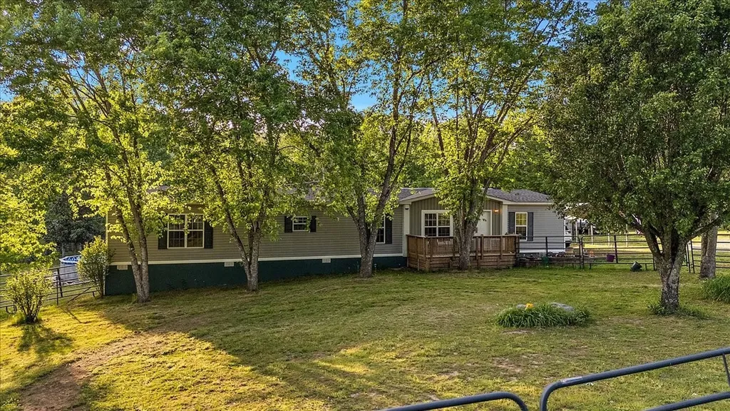 521 Hiwassee Road Lebanon TN 37087