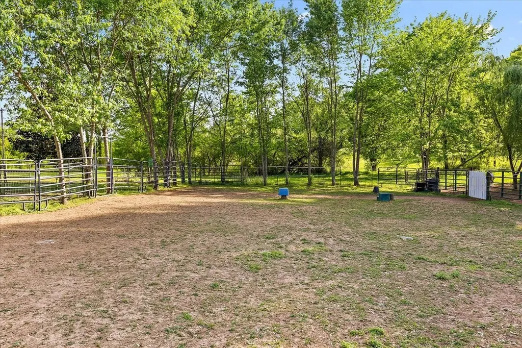 521 Hiwassee Road Lebanon TN 37087