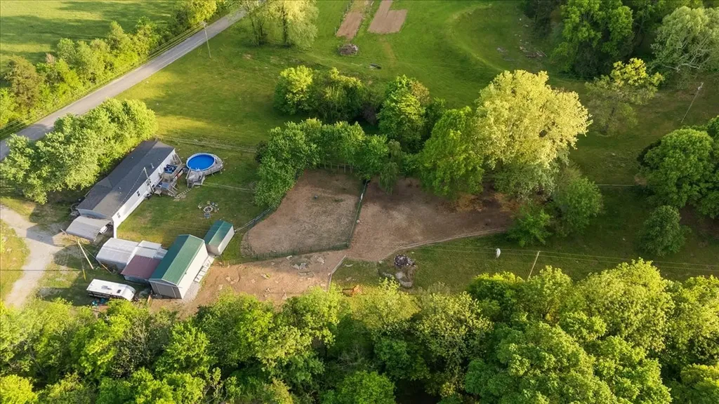 521 Hiwassee Road Lebanon TN 37087