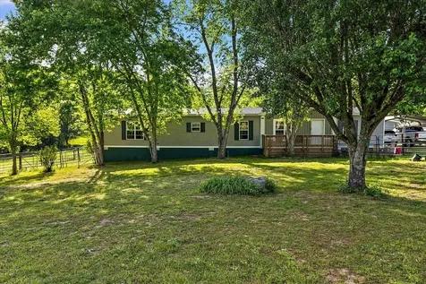 521 Hiwassee Road Lebanon TN 37087