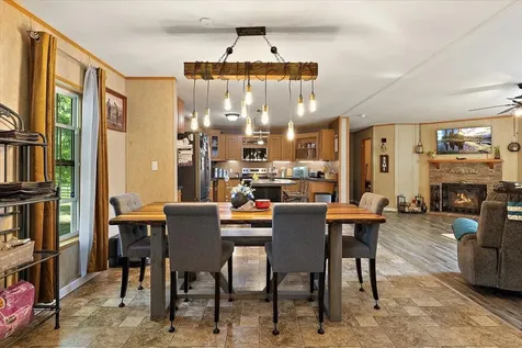 521 Hiwassee Road Lebanon TN 37087