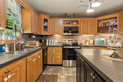 521 Hiwassee Road Lebanon TN 37087