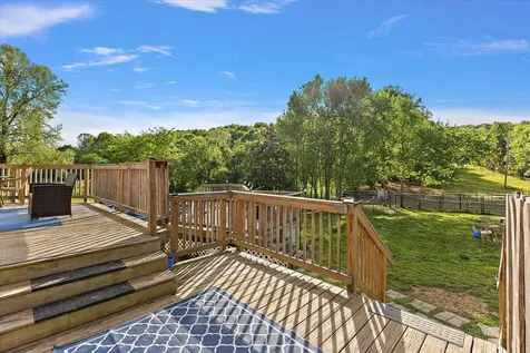 521 Hiwassee Road Lebanon TN 37087