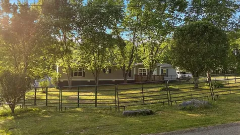 521 Hiwassee Road Lebanon TN 37087