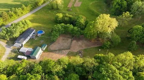 521 Hiwassee Road Lebanon TN 37087