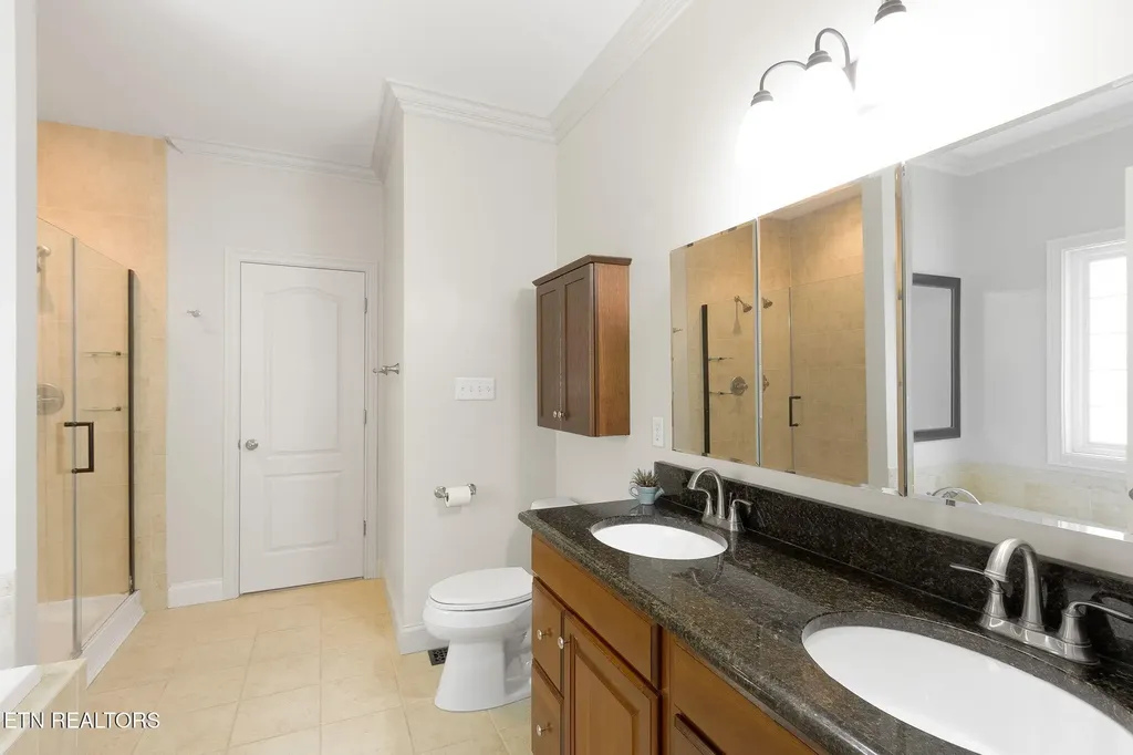 2201 Majestic Circle Dandridge TN 37725