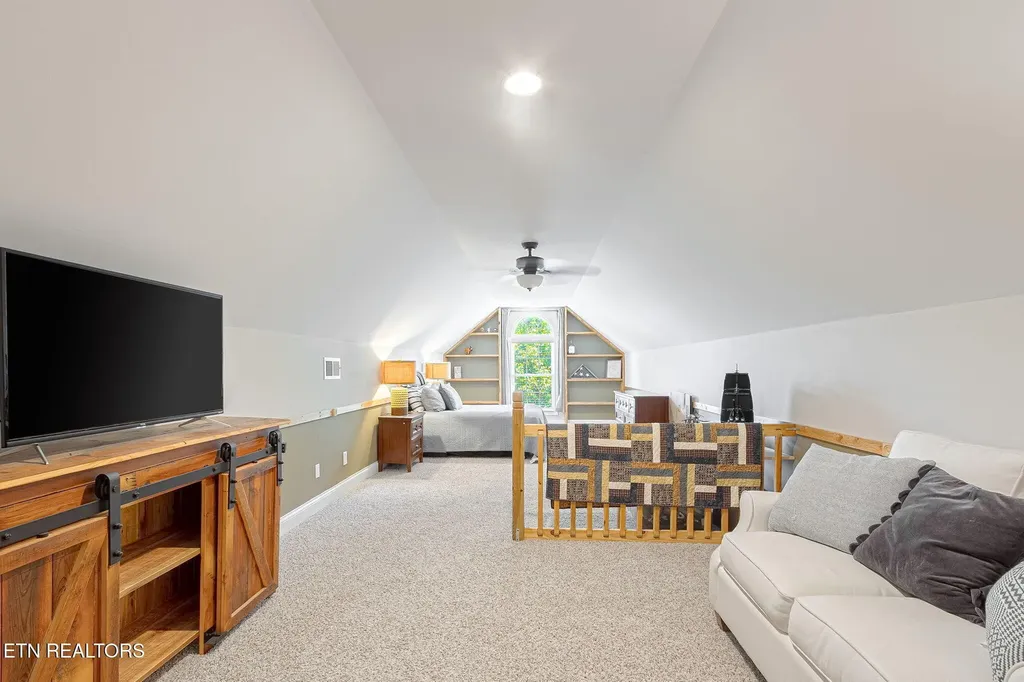 2201 Majestic Circle Dandridge TN 37725