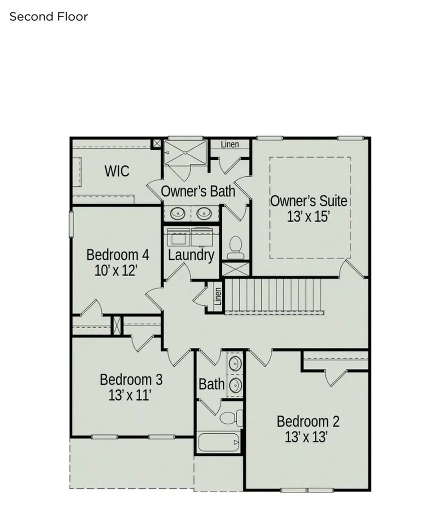 280 Claude Circle Clarksville TN 37042