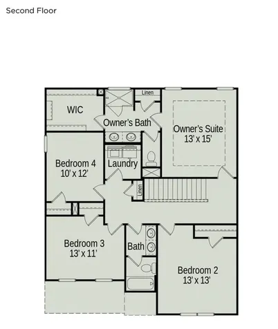 280 Claude Circle Clarksville TN 37042