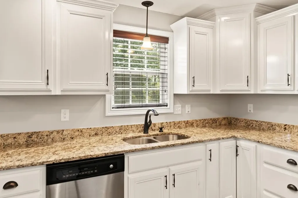3635 Fox Tail Drive Clarksville TN 37040