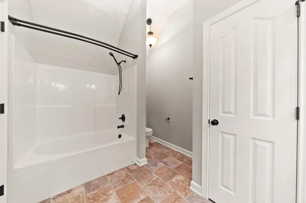 3635 Fox Tail Drive Clarksville TN 37040