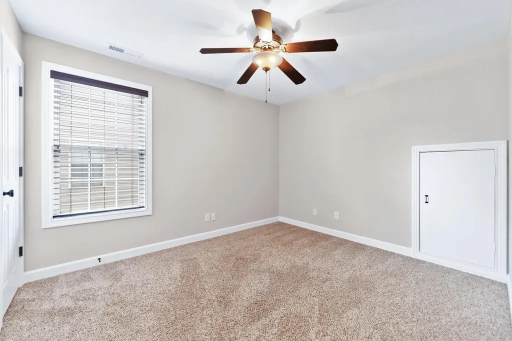 3635 Fox Tail Drive Clarksville TN 37040