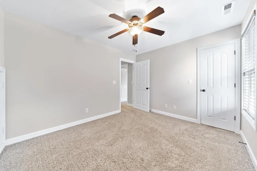 3635 Fox Tail Drive Clarksville TN 37040