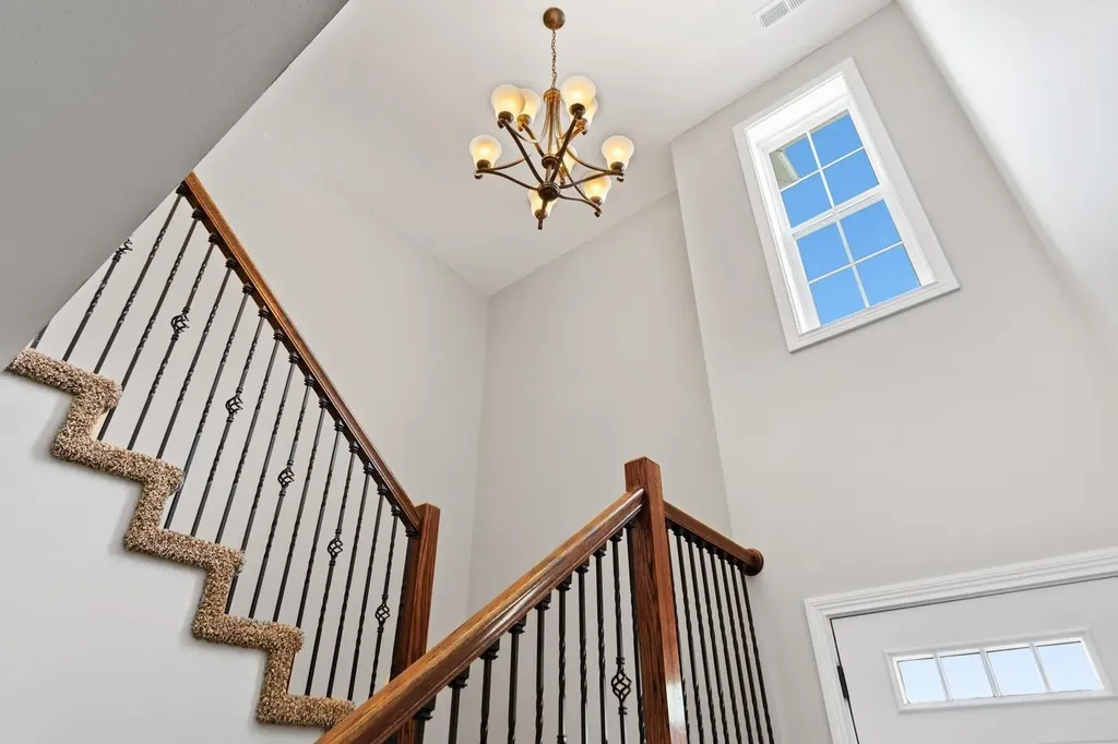 3635 Fox Tail Drive Clarksville TN 37040