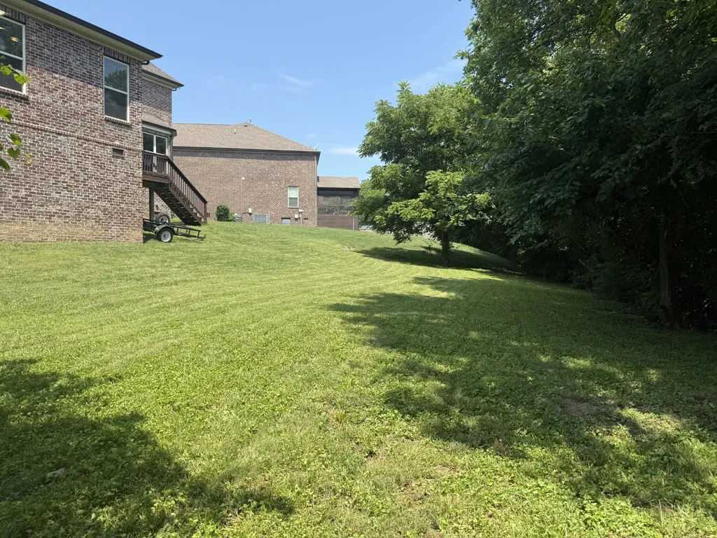 1086 Cantwell Place Spring Hill TN 37174