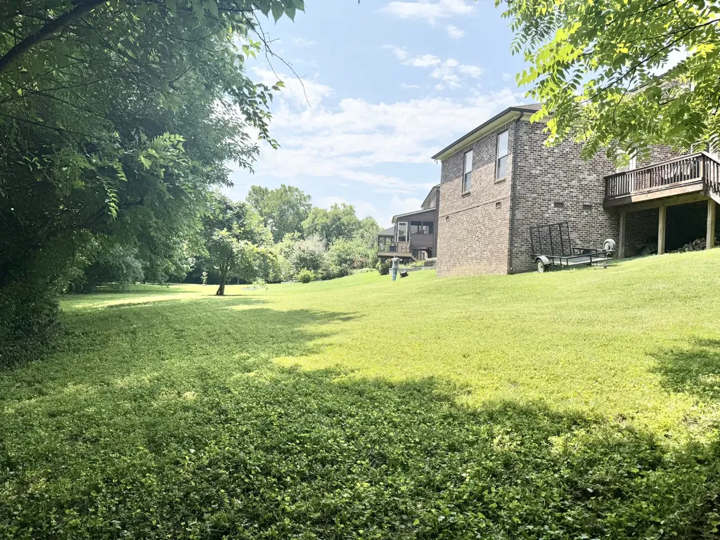 1086 Cantwell Place Spring Hill TN 37174