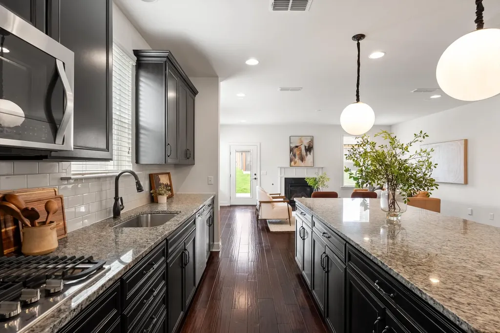 5406 Pisano Street Mount Juliet TN 37122