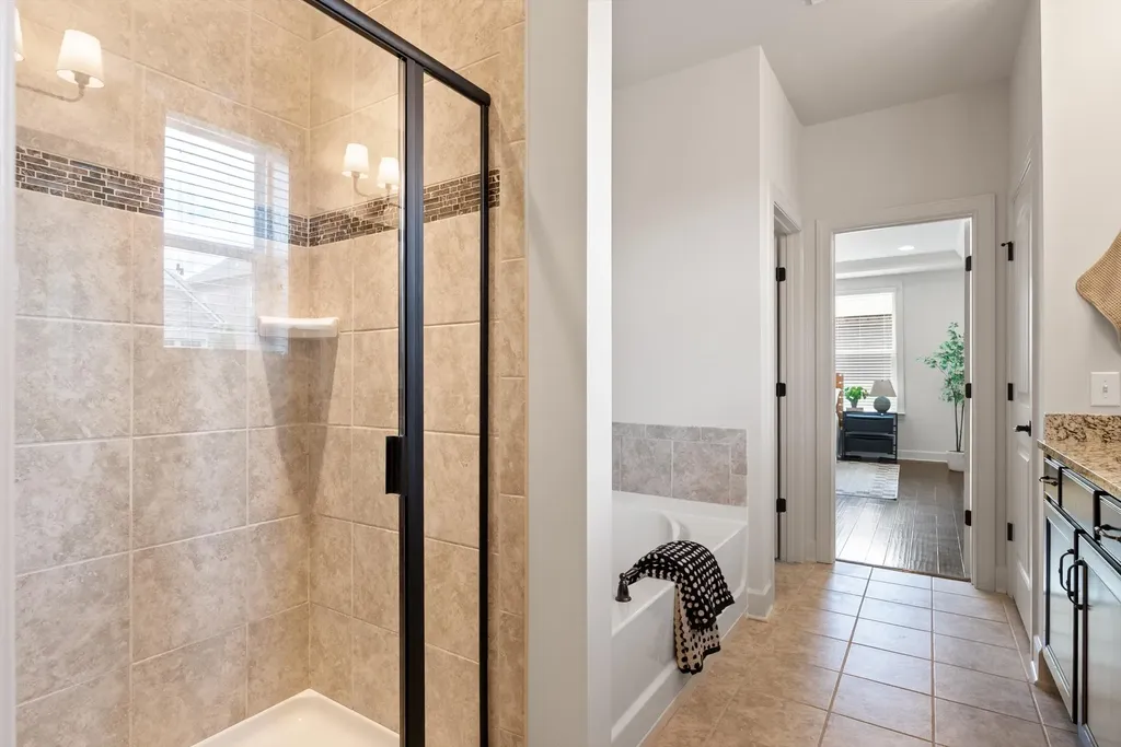 5406 Pisano Street Mount Juliet TN 37122