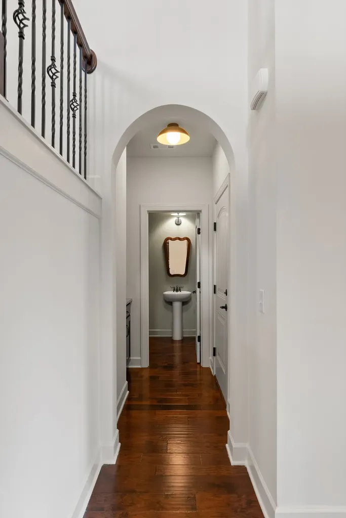 5406 Pisano Street Mount Juliet TN 37122
