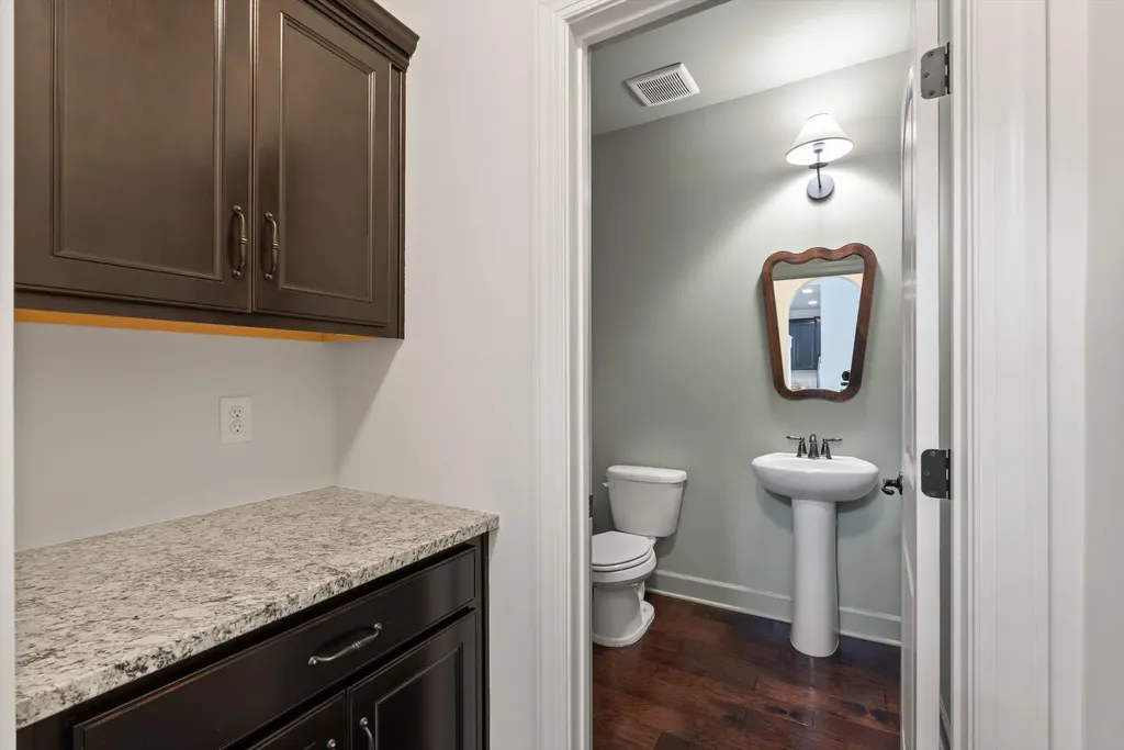 5406 Pisano Street Mount Juliet TN 37122
