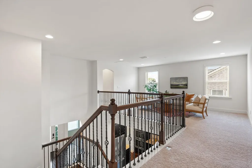5406 Pisano Street Mount Juliet TN 37122