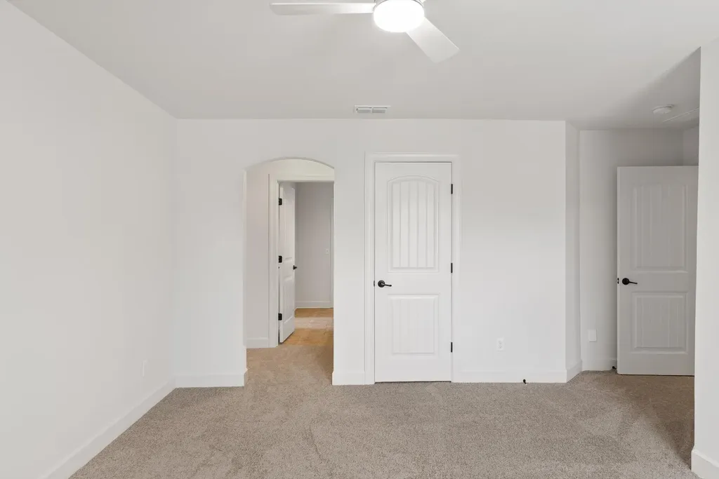 5406 Pisano Street Mount Juliet TN 37122