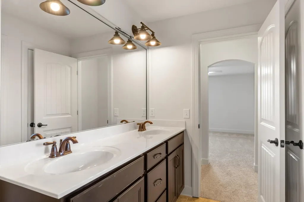 5406 Pisano Street Mount Juliet TN 37122