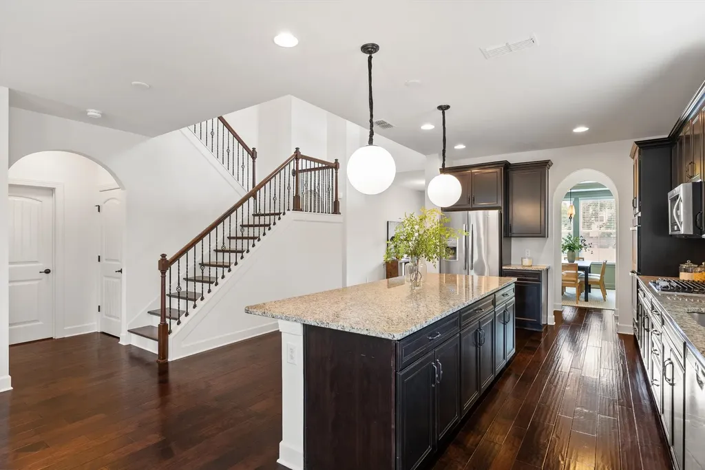 5406 Pisano Street Mount Juliet TN 37122