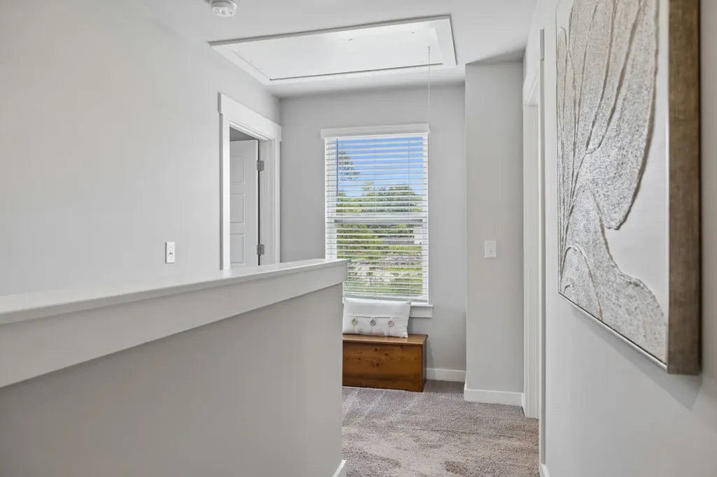 280 Casper Drive Spring Hill TN 37174